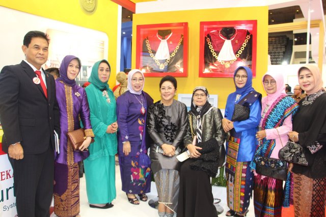 Kampung Hukum 27-02-2019